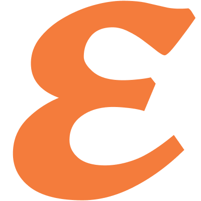 Epsilon Pharmaservices Ltd icon