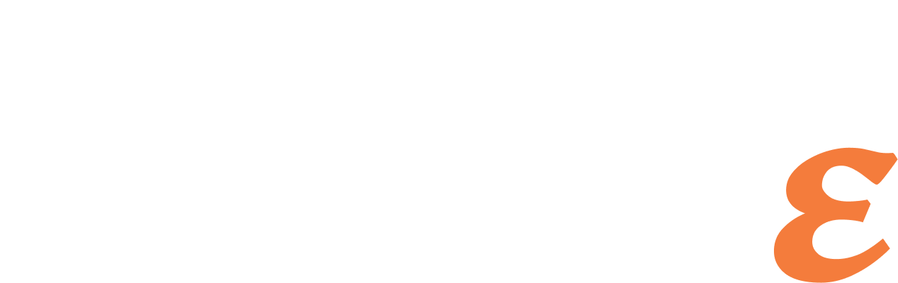 Epsilon Pharmaservices Ltd logo