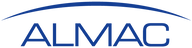 Almac logo