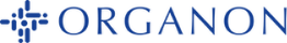 Organon logo
