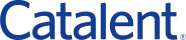 Catalent