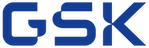 GSK